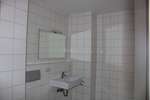 2-Zimmer Wohnung inkl. Einbauküche *** großes, helles Wohnzimmer *** - Appartement Magdeburg Werder | Angebot:10907960