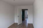 ruhige 4 Zimmer-Wohnung im Hinterhaus ***frisch renoviert*** mit Balkon - Dachgeschoßwohnung Magdeburg Sudenburg | Angebot:10983288