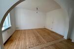 Erdgeschoßwohnung Magdeburg Nordwest - 3 Zimmer, 87 m&sup2;, 870&euro; | Angebot:26285242