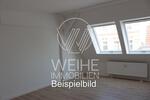 Etagenwohnung Magdeburg Leipziger Straße - 3 Zimmer, 76 m&sup2;, 619&euro; | Angebot:26262166