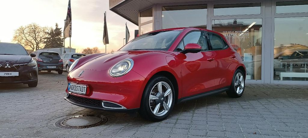 GWM Ora 03 18.503 km 21.900 &euro; Magdeburg 39124