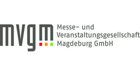 Johanniskirche Magdeburg