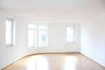2-Zimmer Wohnung inkl. Einbauküche *** großes, helles Wohnzimmer *** - Appartement Magdeburg Werder | Angebot:10907960