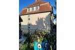Erdgeschoßwohnung Wanzleben-Börde Börde - 5 Zimmer, 120 m&sup2;, 469&euro; | Angebot:19433680