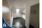Dachgeschoßwohnung Wolmirstedt - 3 Zimmer, 62 m&sup2;, 360&euro; | Angebot:26477922