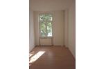 Etagenwohnung Magdeburg Leipziger Straße - 3 Zimmer, 68 m&sup2;, 480&euro; | Angebot:26368406