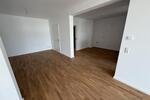 Etagenwohnung Magdeburg Neue Neustadt - 3 Zimmer, 89 m&sup2;, 886&euro; | Angebot:26132292