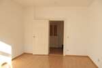Charmante Altbauwohnung * 3- Zimmer mit Einbauküche - Appartement Magdeburg Stadtfeld Ost | Angebot:10094194