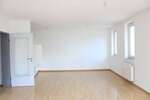2-Zimmer Wohnung inkl. Einbauküche *** großes, helles Wohnzimmer *** - Appartement Magdeburg Werder | Angebot:10907960