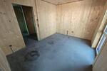 Etagenwohnung Magdeburg Alte Neustadt - 3 Zimmer, 89 m&sup2;, 1.103&euro; | Angebot:25903033