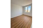 Etagenwohnung Magdeburg Alte Neustadt - 3 Zimmer, 89 m&sup2;, 1.103&euro; | Angebot:25903033