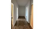 Etagenwohnung Wolmirstedt - 3 Zimmer, 70 m&sup2;, 455&euro; | Angebot:23507766