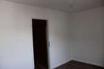 ruhige 4 Zimmer-Wohnung im Hinterhaus ***frisch renoviert*** mit Balkon - Dachgeschoßwohnung Magdeburg Sudenburg | Angebot:10983288