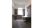 Etagenwohnung Magdeburg Leipziger Straße - 3 Zimmer, 76 m&sup2;, 619&euro; | Angebot:26262166