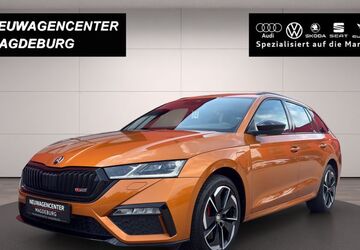 Skoda Octavia 56.624 km 29.710 &euro; Magdeburg 39128