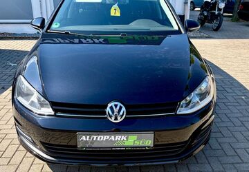 VW Golf 148.000 km 10.990 &euro; Magdeburg 39120