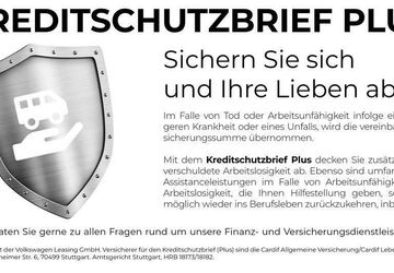 Cupra Born 14.100 km 26.440 &euro; Magdeburg 39118