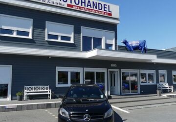Mercedes-Benz A 180 72.000 km 15.000 &euro; Magdeburg 39108