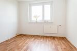 Etagenwohnung Schönebeck (Elbe) - 3 Zimmer, 67 m&sup2;, 368&euro; | Angebot:26561313