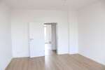 frisch renovierte 3 Zimmer-Wohnung *mit Balkon* ***1 Monat Kaltmietenfrei*** - Appartement Magdeburg Stadtfeld Ost | Angebot:10907963