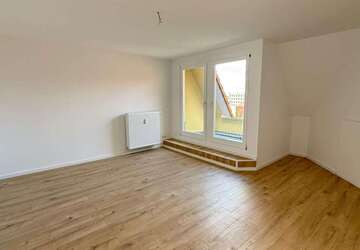 Wohnung Magdeburg Altstadt - 3 Zimmer, 90 m&sup2;, 1.081&euro; | Angebot:27004495