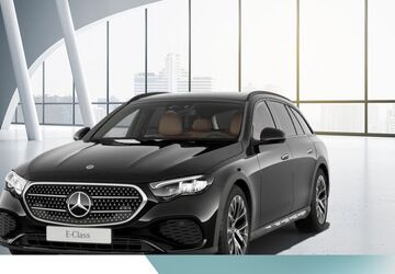 Mercedes-Benz E 220 24.861 km 58.980 &euro; Magdeburg 39130