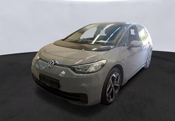 VW ID.3 29.790 km 25.440 &euro; Magdeburg 39126