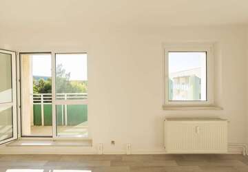 Wohnung Burg - 4 Zimmer, 66 m&sup2;, 448&euro; | Angebot:27271753