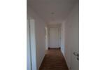 Dachgeschoßwohnung Calbe (Saale) - 2 Zimmer, 36 m&sup2;, 199&euro; | Angebot:12154952