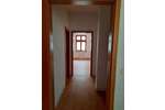 2 Zimmer-Wohnung *gerade in Renovierung* frei ab 01.08.2023 - Appartement Magdeburg Buckau | Angebot:10983294
