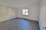 Etagenwohnung Schönebeck (Elbe) - 3 Zimmer, 86 m&sup2;, 695&euro; | Angebot:26266523