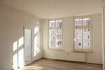 geräumige 3-Raum Wohnung mit Balkon & Badewanne * Einbauküche möglich - Appartement Magdeburg Stadtfeld Ost | Angebot:10094192