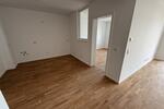 Etagenwohnung Magdeburg Neue Neustadt - 3 Zimmer, 89 m&sup2;, 886&euro; | Angebot:26132292