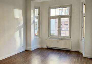 Wohnung Magdeburg Stadtfeld Ost - 3 Zimmer, 85 m&sup2;, 789&euro; | Angebot:27127839