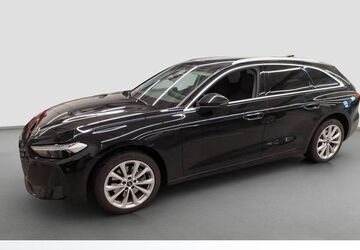 Audi A5 9.145 km 39.940 &euro; Magdeburg 39126