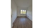 Etagenwohnung Magdeburg Brückfeld - 3 Zimmer, 76 m&sup2;, 509&euro; | Angebot:26421682