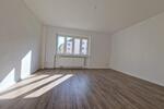Etagenwohnung Magdeburg Brückfeld - 3 Zimmer, 76 m&sup2;, 509&euro; | Angebot:26421682