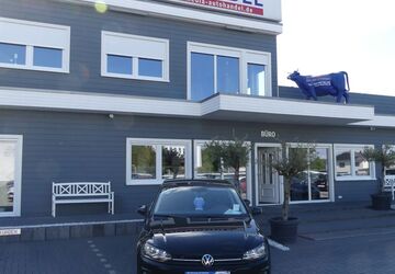VW Polo 63.000 km 15.000 &euro; Magdeburg 39108