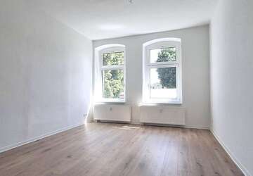 Wohnung Magdeburg Sudenburg - 2 Zimmer, 52 m&sup2;, 440&euro; | Angebot:27385516