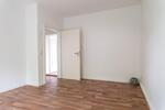 Etagenwohnung Schönebeck (Elbe) - 3 Zimmer, 61 m&sup2;, 358&euro; | Angebot:25431882