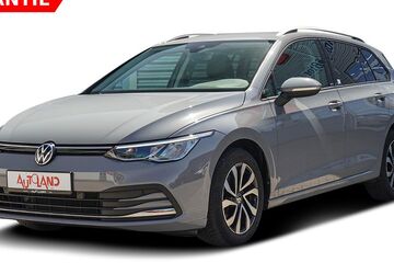 VW Golf 70.409 km 24.950 &euro; Magdeburg 39118