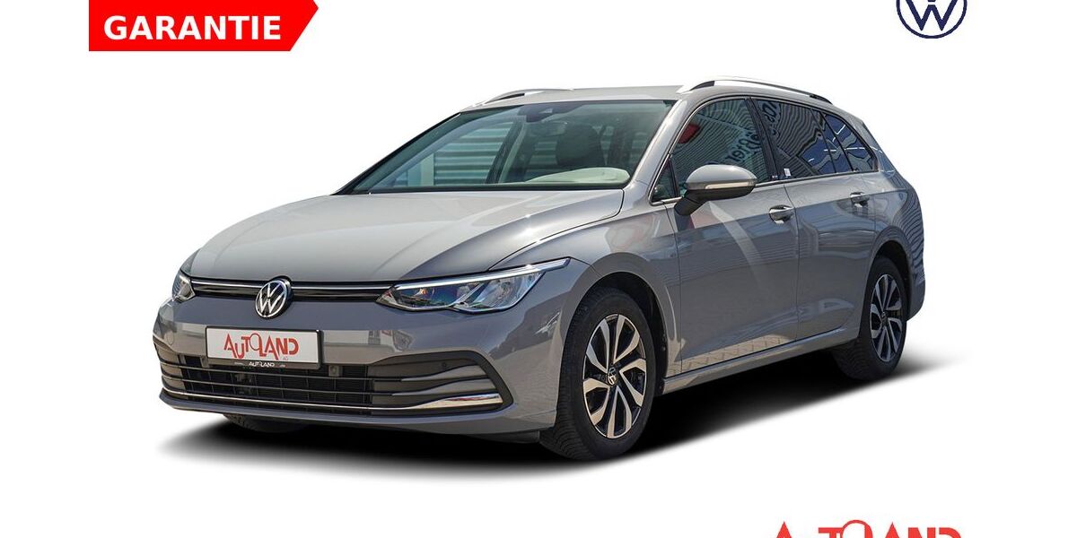VW Golf 70.409 km 24.950 &euro; Magdeburg 39118
