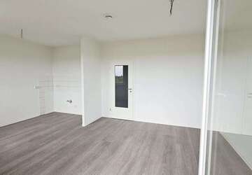 Wohnung Magdeburg Neustädter Feld - 3 Zimmer, 56 m&sup2;, 419&euro; | Angebot:26148440