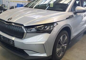 Skoda Enyaq 14.175 km 43.880 &euro; Magdeburg 39128