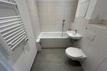 Etagenwohnung Magdeburg Ottersleben - 3 Zimmer, 59 m&sup2;, 446&euro; | Angebot:26441150