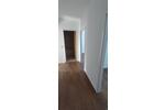 Etagenwohnung Schönebeck (Elbe) - 3 Zimmer, 70 m&sup2;, 360&euro; | Angebot:22584787