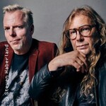 Sendecki & Spiegel - Das nächste Kapitel