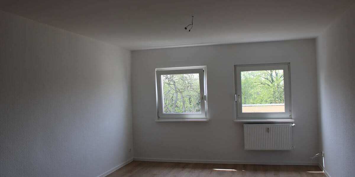 Kinderzimmer 1