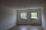 ruhige 4 Zimmer-Wohnung im Hinterhaus ***frisch renoviert*** mit Balkon - Dachgeschoßwohnung Magdeburg Sudenburg | Angebot:10983288