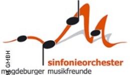 Sinfonieorchester MD Musikfreunde e.V. - KLANG.WELLEN